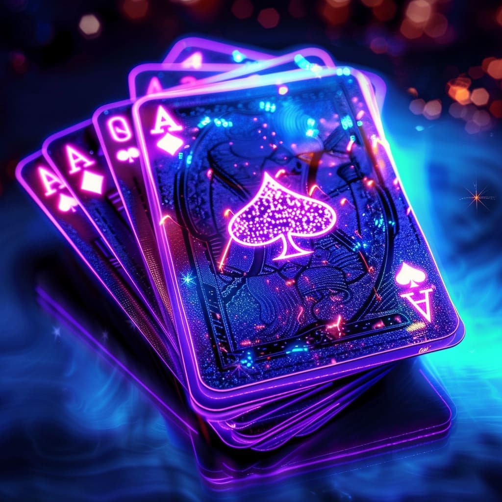 abcd88