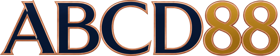 abcd88